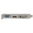 AFOX-NVIDIA-Geforce-GT-240-Graphics-Card-5.webp