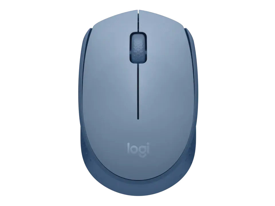 m171-mouse-top-view-bluegrey.webp