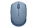 m171-mouse-top-view-bluegrey.webp