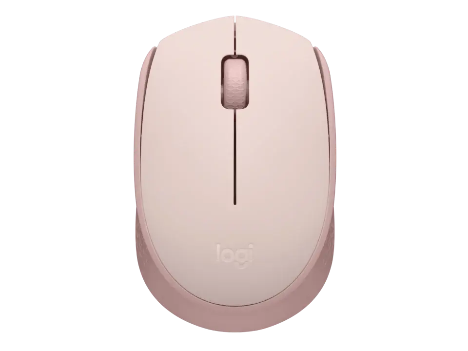 m171-mouse-top-view-rose.webp