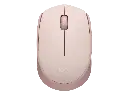 m171-mouse-top-view-rose.webp