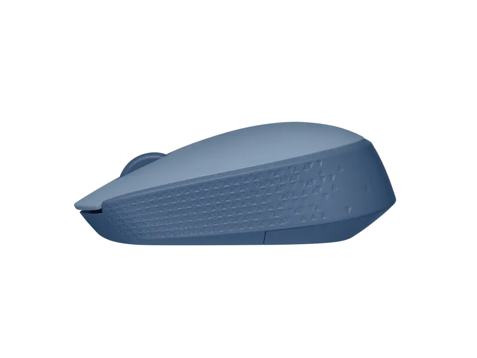 m171-mouse-side-view-bluegrey.webp