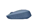 m171-mouse-side-view-bluegrey.webp