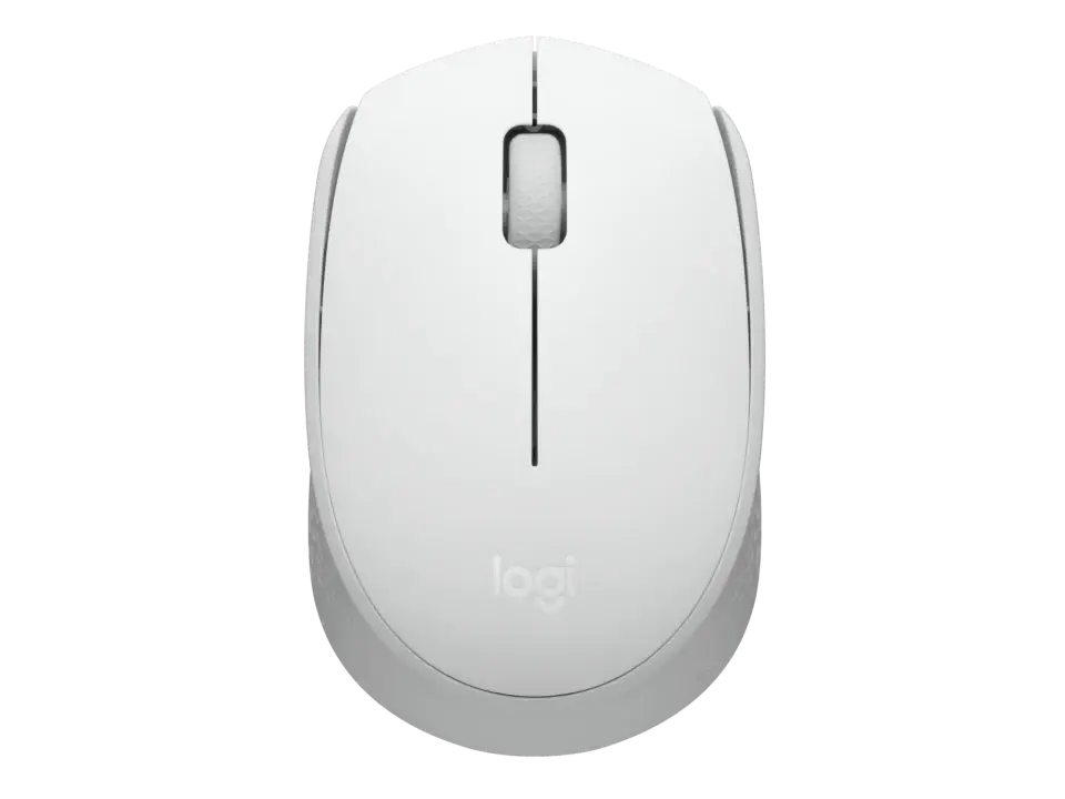 m171-mouse-top-view-off-white.webp