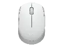 m171-mouse-top-view-off-white.webp
