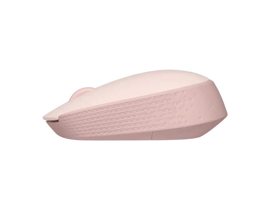 m171-mouse-side-view-rose.webp