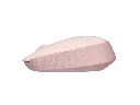 m171-mouse-side-view-rose.webp