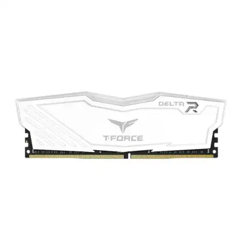delta-rgb-ddr4-03-500x500.webp