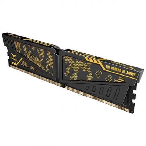 vulcan-tuf-gaming-alliance-02-500x500.webp