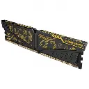 vulcan-tuf-gaming-alliance-02-500x500.webp