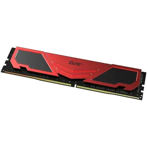elite-plus-red-03-500x500.webp