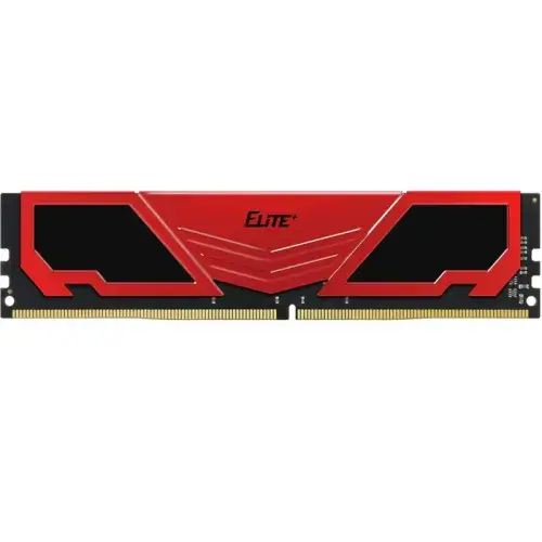 elite-plus-red-01-500x500.webp