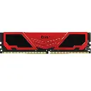 elite-plus-red-01-500x500.webp