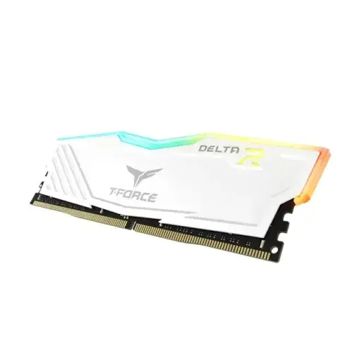delta-rgb-ddr4-02-500x500 (1).webp
