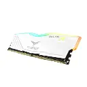 delta-rgb-ddr4-02-500x500 (1).webp