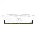 delta-rgb-ddr4-03-500x500 (1).webp