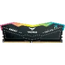 delta-rgb-16gb-kit-02-500x500.webp
