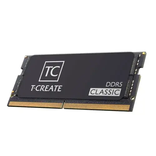 classic-03-500x500.webp