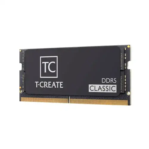 classic-02-500x500.webp