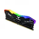 delta-04-500x500.webp