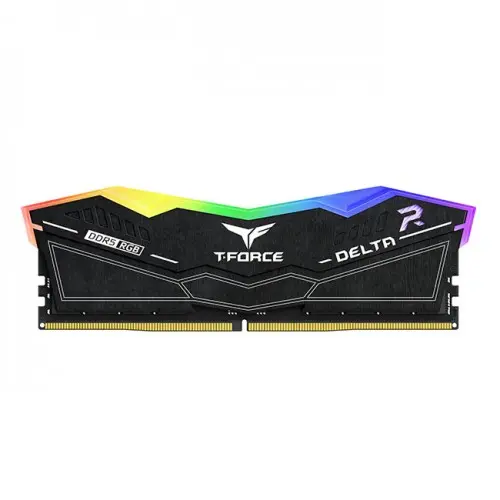 delta-02-500x500.webp