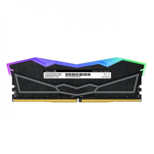 delta-05-500x500.webp