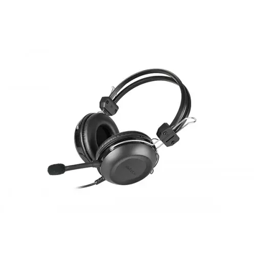 hu-35-4-500x500.webp