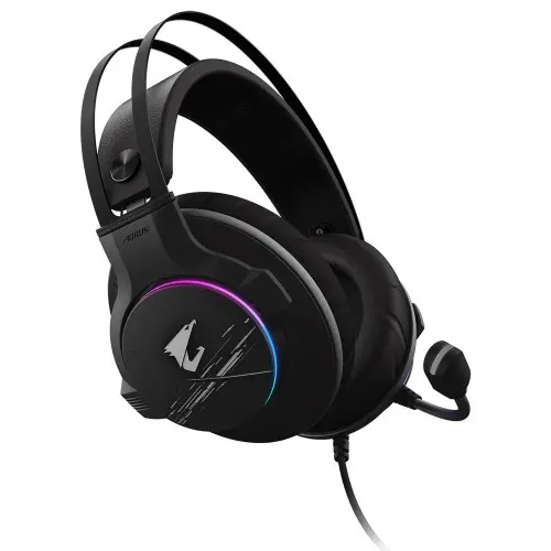 aorus-h1-3-500x500.webp