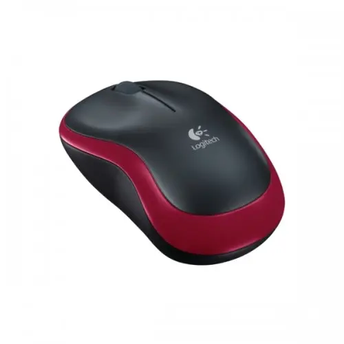 Logitech M185-red-500x500.webp