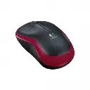 Logitech M185-red-500x500.webp