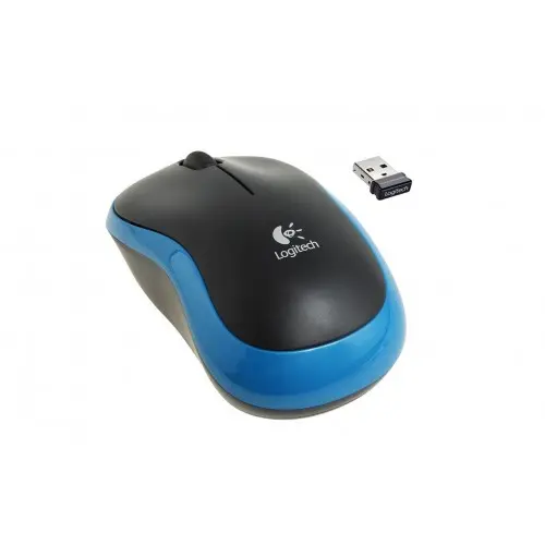 Logitech M185-Blue-500x500.webp