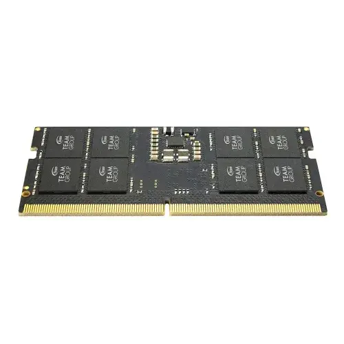 elite-16gb-02-500x500.webp