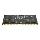 elite-16gb-02-500x500.webp