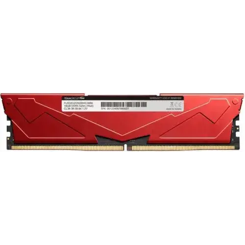 vulcan-red-16gb-kit-03-500x500.webp