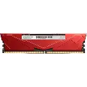 vulcan-red-16gb-kit-03-500x500.webp