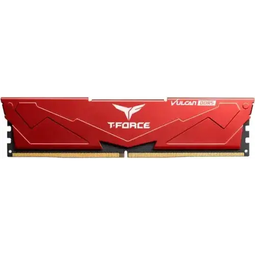 vulcan-red-16gb-kit-02-500x500.webp