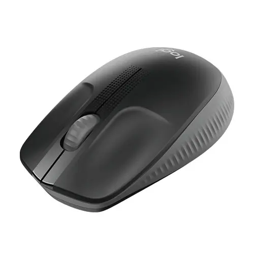 m190-grey-500x500.webp