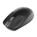 m190-grey-500x500.webp