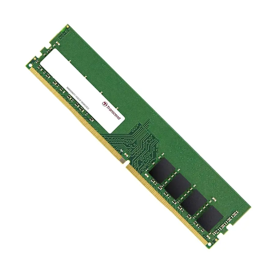 transcend-jetram-4gb-ddr4-2666mhz-u-dimm-desktop-31722753088.webp