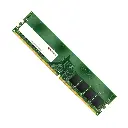 transcend-jetram-4gb-ddr4-2666mhz-u-dimm-desktop-31722753088.webp