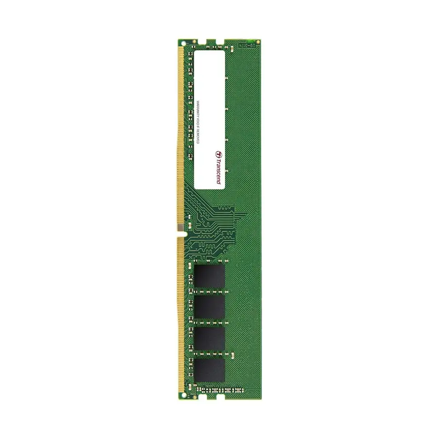 transcend-jetram-4gb-ddr4-2666mhz-u-dimm-desktop-21722753088.webp