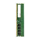 transcend-jetram-4gb-ddr4-2666mhz-u-dimm-desktop-21722753088.webp
