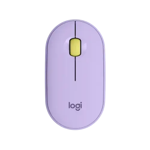 m350-lavender-02-500x500.webp