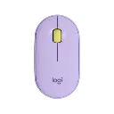 m350-lavender-02-500x500.webp