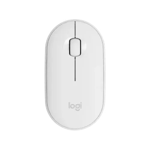 m350-off-white-500x500.webp