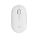 m350-off-white-500x500.webp
