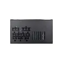 ac-550-03-500x500.webp