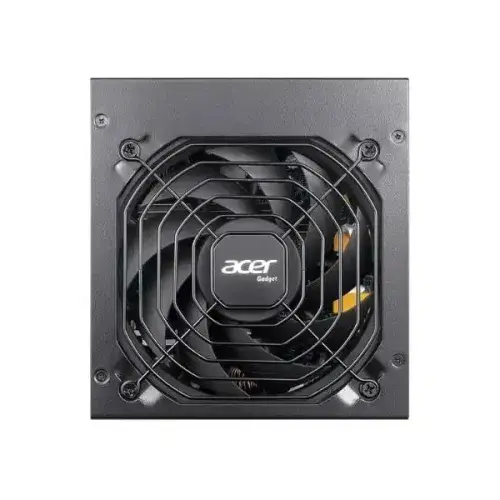 ac-550-02-500x500 (2).webp