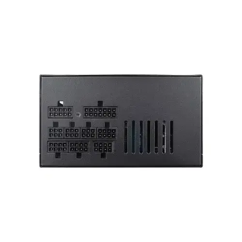 ac-550-03-500x500 (2).webp