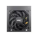 ac-550-02-500x500 (3).webp